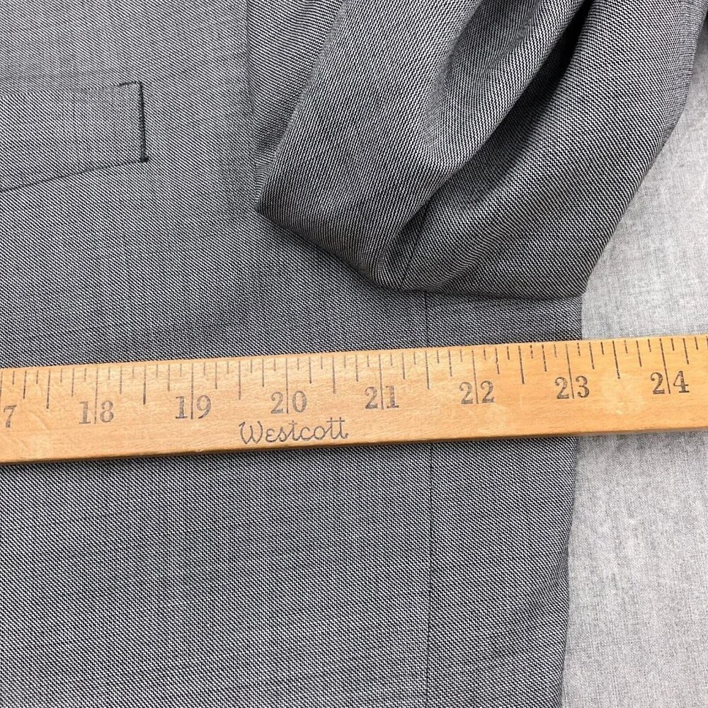 Ralph Lauren classic ralph